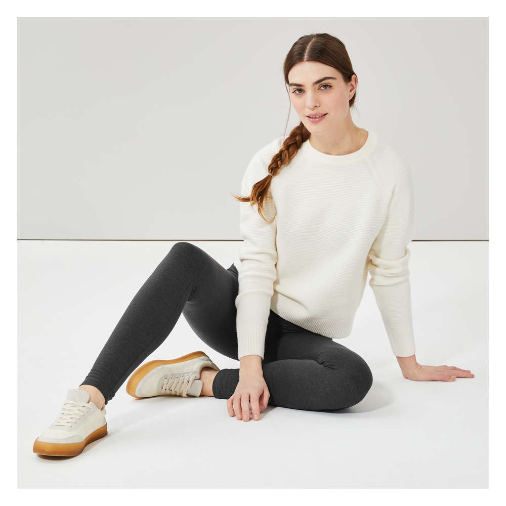 Joe Fresh Legging 1 ea Your Independent Grocer